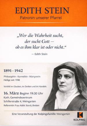 Quelle: Kolping Weingarten