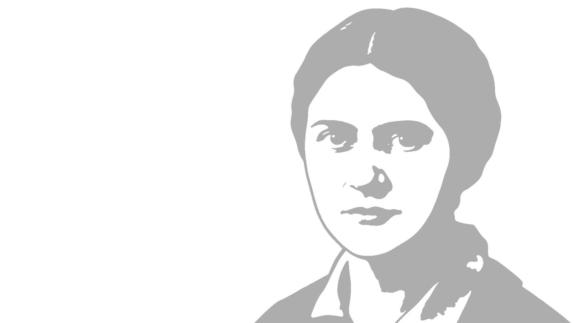 Quelle: Annette Siller