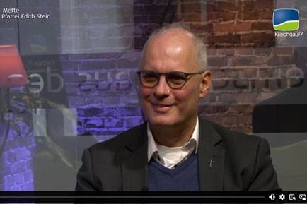 Quelle: KraichgauTV, Landfunker, Screenshot ES
