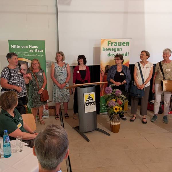 Quelle: KLFB Freiburg